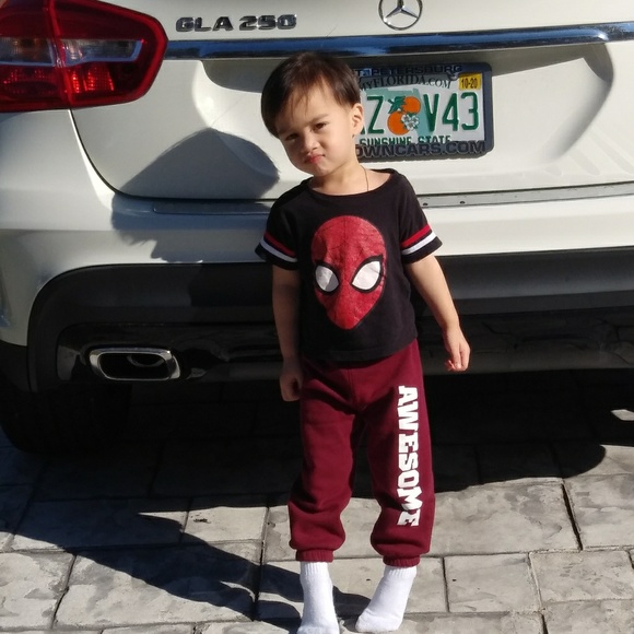 Meet your Posher, Rachelle - Picture 6 of 7